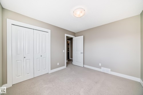 7293 Morgan Road, Edmonton, AB - Indoor