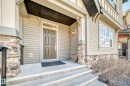 7293 Morgan Road, Edmonton, AB  - Outdoor With Exterior 