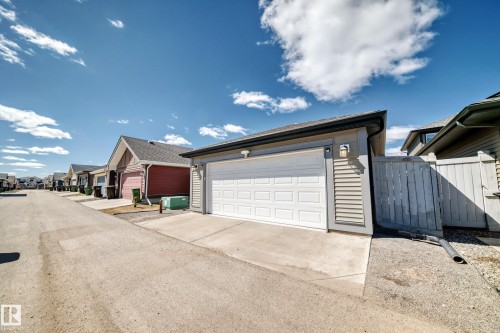 7293 Morgan Road, Edmonton, AB - Outdoor