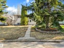 32 Manor Drive, Spruce Grove, AB  - Outdoor 