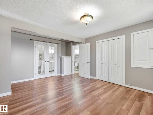 32 Manor Drive, Spruce Grove, AB - Indoor