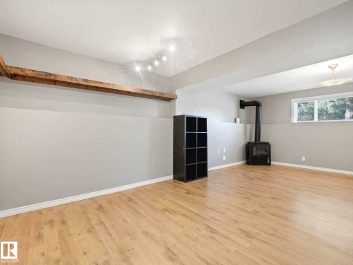 32 Manor Drive, Spruce Grove, AB - Indoor