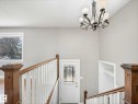 32 Manor Drive, Spruce Grove, AB  - Indoor Photo Showing Other Room 