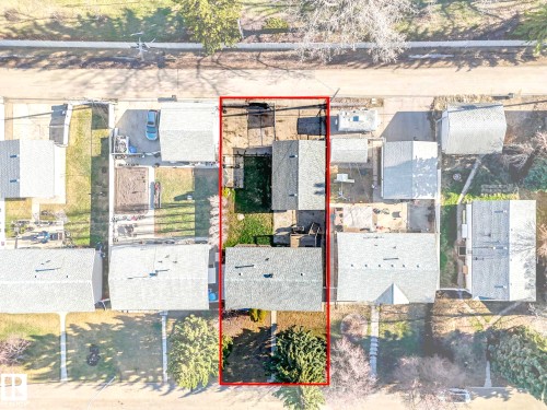 32 Manor Drive, Spruce Grove, AB - Outdoor