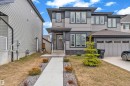 3016 4 Street, Edmonton, AB  - Outdoor 