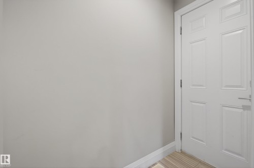 7008 97 Street, Edmonton, AB - Indoor Photo Showing Other Room