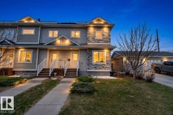 7008 97 Street  Edmonton, AB T6E 3K1