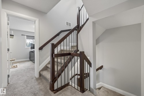 7008 97 Street, Edmonton, AB - Indoor Photo Showing Other Room