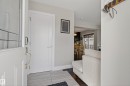 7008 97 Street, Edmonton, AB 