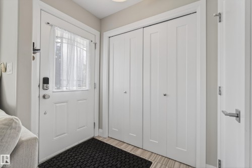 7008 97 Street, Edmonton, AB - Indoor Photo Showing Other Room