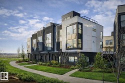 56 5 RONDEAU Drive  St. Albert, AB T8N 7X8