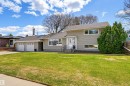 14521 85 Avenue, Edmonton, AB  - Outdoor 