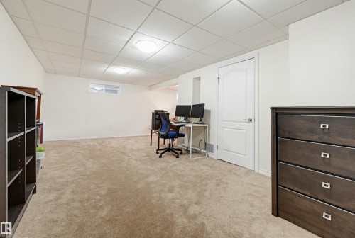 14521 85 Avenue, Edmonton, AB - Indoor