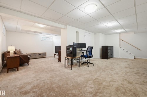 14521 85 Avenue, Edmonton, AB - Indoor