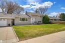14521 85 Avenue, Edmonton, AB  - Outdoor 