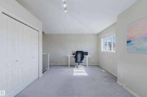 3534 Mclean Crescent, Edmonton, AB - Indoor