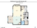 3534 Mclean Crescent, Edmonton, AB  - Other 