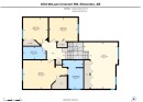 3534 Mclean Crescent, Edmonton, AB  - Other 