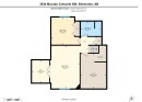 3534 Mclean Crescent, Edmonton, AB  - Other 