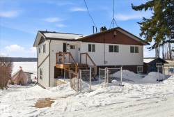 75 Lakeshore Av South View Rural Lac Ste. Anne County, AB T0E 0L0