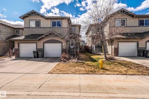36 HARTWICK Loop  Spruce Grove, AB T7X 0A5
