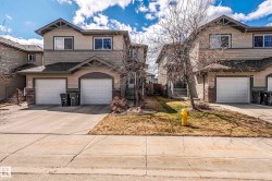 36 HARTWICK Loop Spruce Grove, AB T7X 0A5