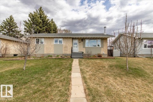 5113 47 Street  Calmar, AB T0C 0V0