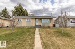5113 47 Street Calmar, AB T0C 0V0