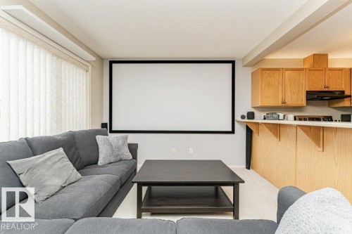 13806 38 Street, Edmonton, AB - Indoor