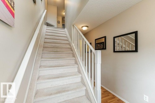 13806 38 Street, Edmonton, AB - Indoor Photo Showing Other Room