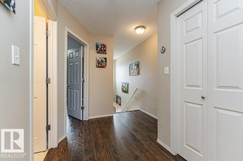 13806 38 Street, Edmonton, AB - Indoor Photo Showing Other Room