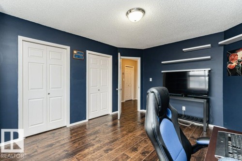 13806 38 Street, Edmonton, AB - Indoor