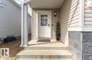 13806 38 Street, Edmonton, AB  - Outdoor With Exterior 