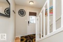 13806 38 Street, Edmonton, AB  - Indoor Photo Showing Other Room 