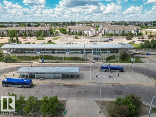 13806 38 Street, Edmonton, AB - Outdoor With View