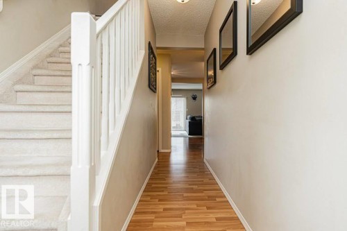13806 38 Street, Edmonton, AB - Indoor Photo Showing Other Room