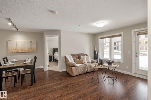 119 1031 173 Street, Edmonton, AB - Indoor