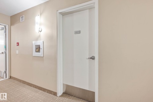 119 1031 173 Street, Edmonton, AB - Indoor Photo Showing Other Room