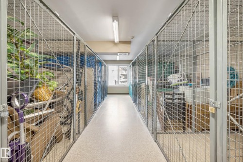 119 1031 173 Street, Edmonton, AB - Indoor