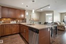 119 1031 173 Street, Edmonton, AB  - Indoor 