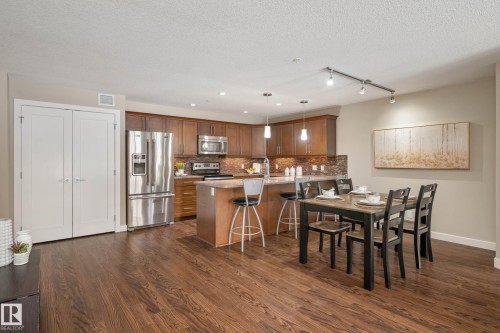 119 1031 173 Street, Edmonton, AB - Indoor