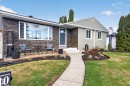 10740 44 Street, Edmonton, AB  - Outdoor 