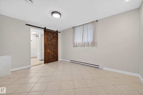 10740 44 Street, Edmonton, AB - Indoor Photo Showing Other Room
