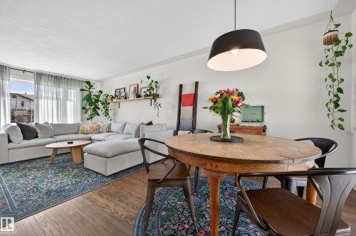 10740 44 Street, Edmonton, AB - Indoor