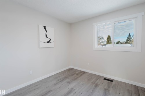 10423 35 Avenue, Edmonton, AB - Indoor Photo Showing Other Room