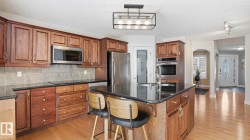 85 LAKEWOOD Boulevard Beaumont, AB T4X 1T4