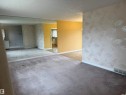 Image quality insufficient for description - 12916 95A Street, Edmonton, AB  - Indoor Photo Showing Bedroom 