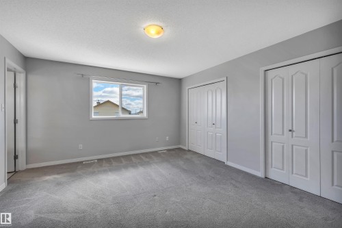 4316 151 Avenue, Edmonton, AB - Indoor Photo Showing Other Room