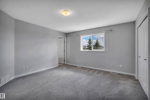 4316 151 Avenue, Edmonton, AB - Indoor Photo Showing Other Room