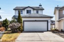 4316 151 Avenue, Edmonton, AB  - Outdoor 